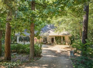 1803 Johnson Ferry Rd, Atlanta, GA 30319