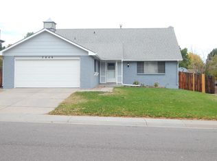7849 W Fremont Ave, Littleton, CO 80128