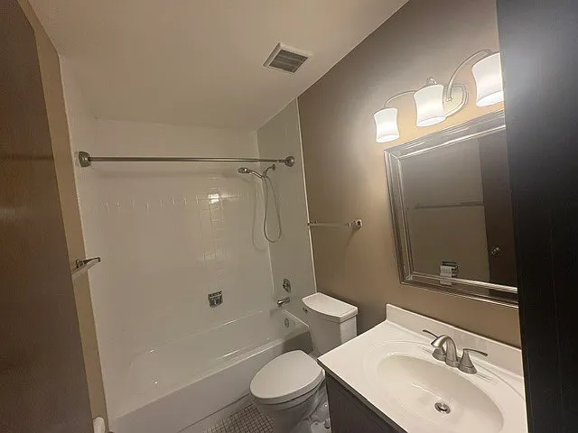 183 N Waters Edge Dr W #301 — Photo 11