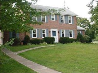 326 Barron Rd, Slippery Rock, PA 16057