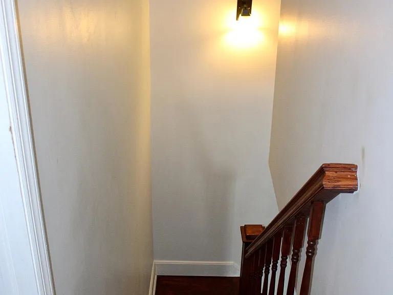 5834 Albany Post Rd — Photo 13
