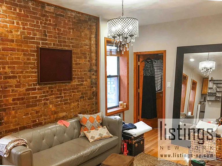 172 E 89th St #2B — Photo 7