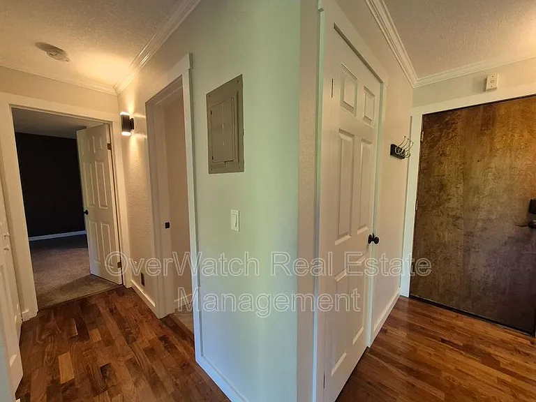 1300 W 7th Ave #408 — Photo 5