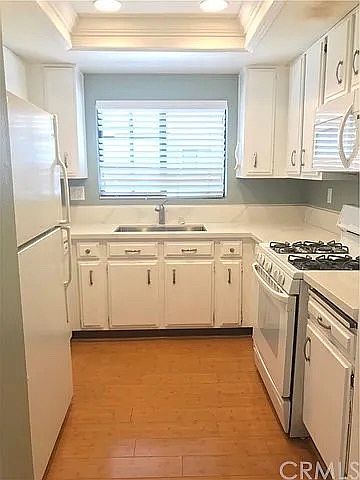 1st image of 24442 Avenida De Los Ninos #84