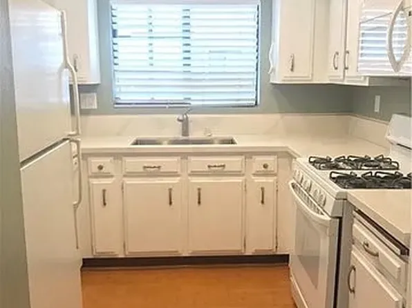 24442 Avenida De Los Ninos #84, Laguna Niguel, CA 92677