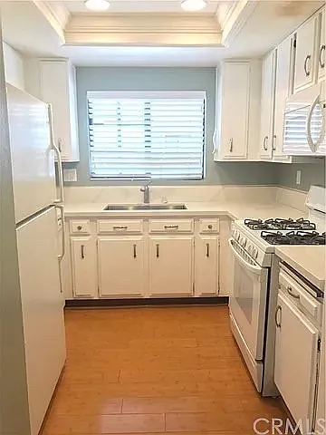 24442 Avenida De Los Ninos #84 Photo 1