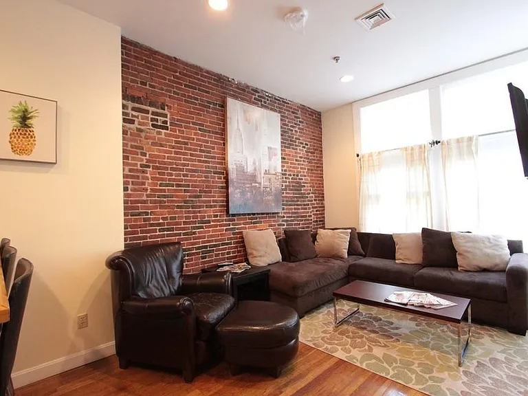 49 Temple Pl #3F — Photo 5