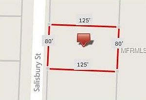 3rd image of 446 Salisbury St