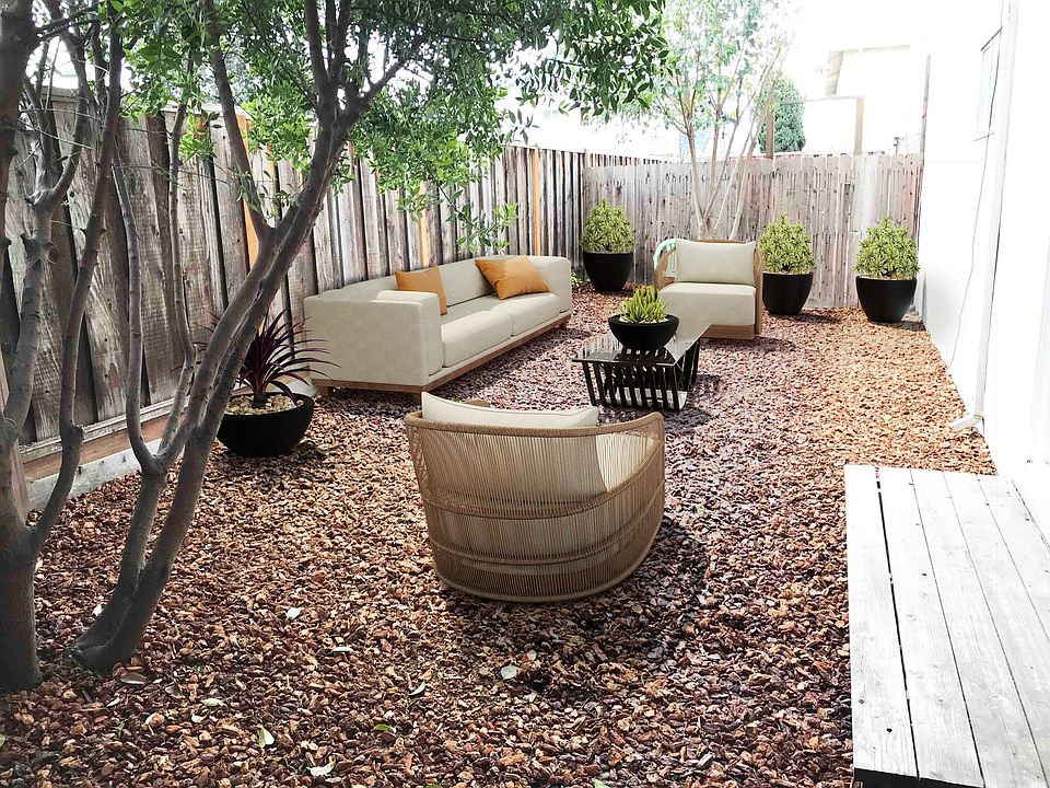 1st image of 752 San Jule Ct #3