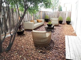 752 San Jule Ct #3, Sunnyvale, CA 94085