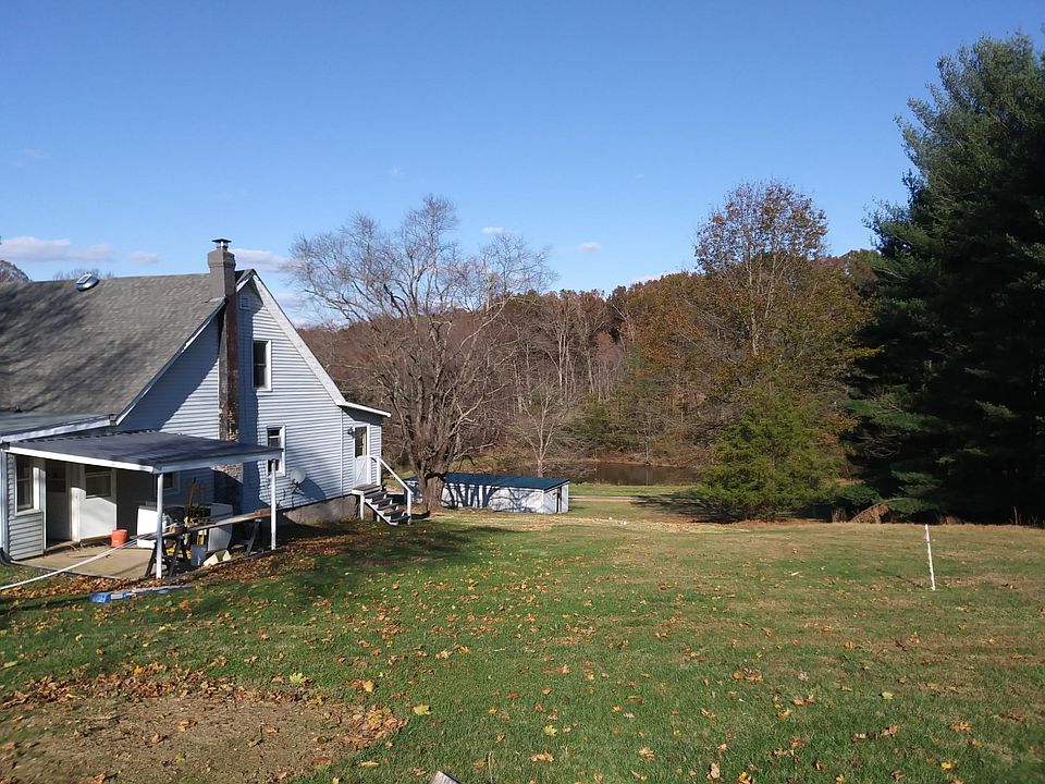 2nd image of 17344 Masemore Rd
