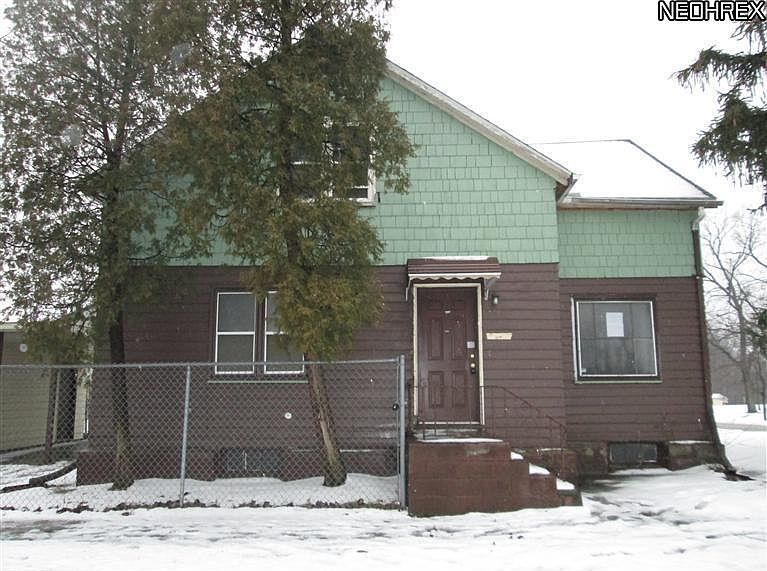 1st image of 17730 Tarkington Ave