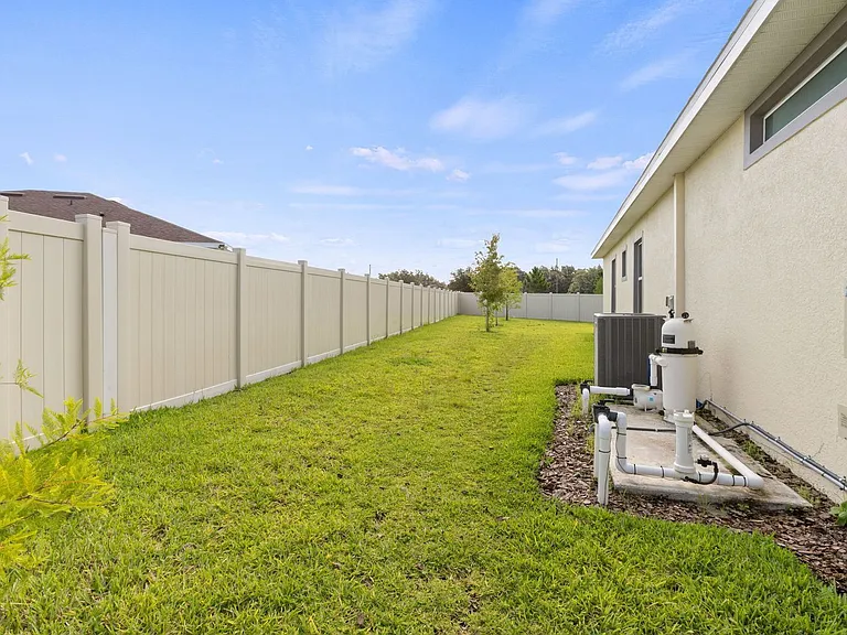 8297 Ivy Stark Blvd — Photo 46