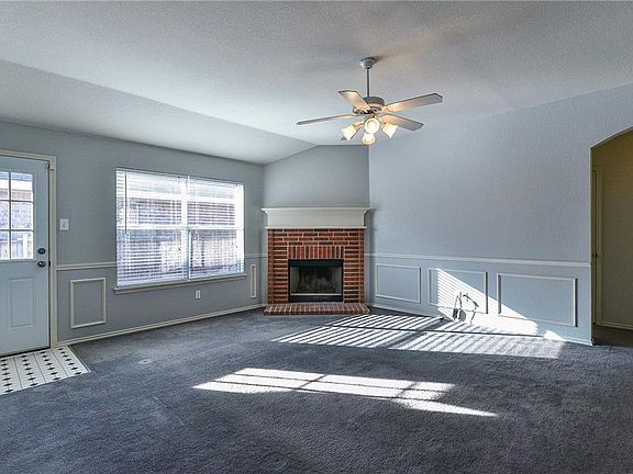 5th image of 9063 Winding River Dr