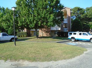 4254 Villa Dr. #803, Little River, SC 29566