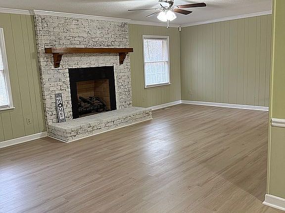 2nd image of 723 Gibsonville Ossipee Rd