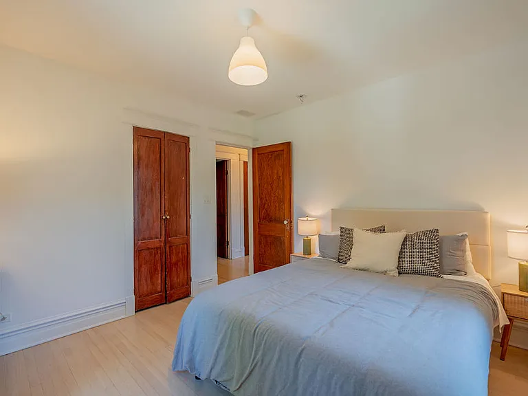 2227 N Nordica Ave — Photo 25