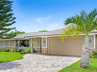 665 Mark And Randy Dr, Satellite Beach, FL 32937