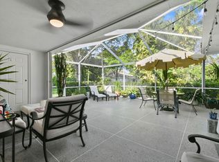 5402 Red Oak Ct, Palm Beach Gardens, FL 33410