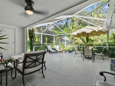 5402 Red Oak Court, Palm Beach Gardens, FL, 33410
