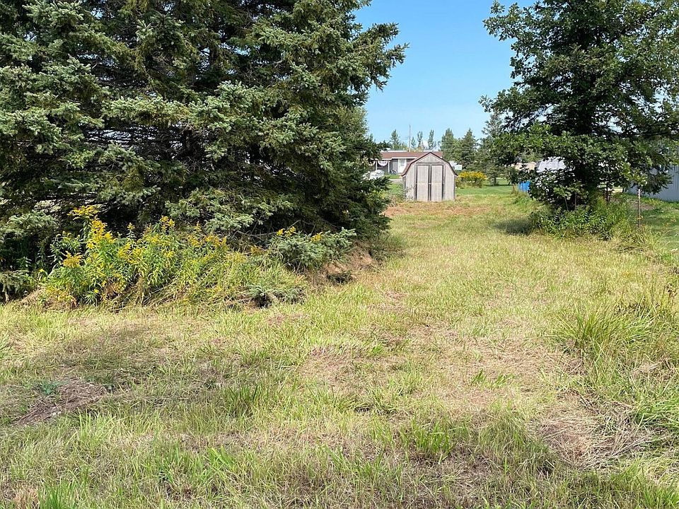 10938 W Edgewood Dr, Rudyard, MI 49780 MLS 22946 Zillow