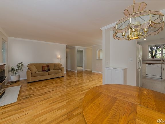 2nd image of 710 155th Ave SE