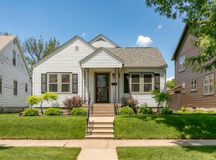 2315 Market St, La Crosse, WI 54601