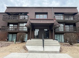 1620 Richmond Cir Unit 306, Joliet, IL 60435