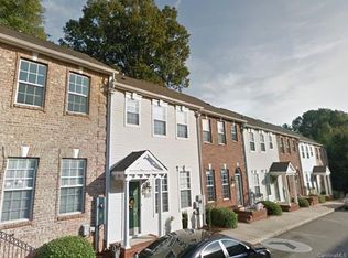 21325 Pine St, Cornelius, NC 28031