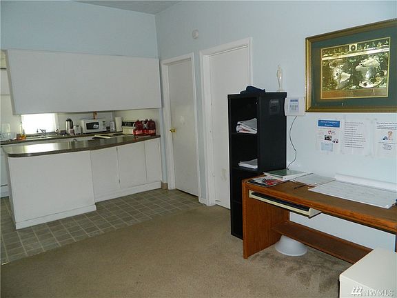 5th image of 1510 S 56th St