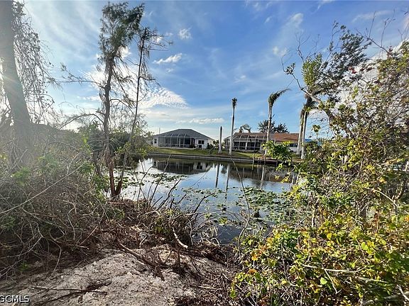 4th image of 1430 NW 24th Pl
