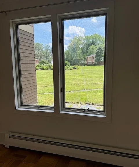 1 Allen Rd — Photo 10