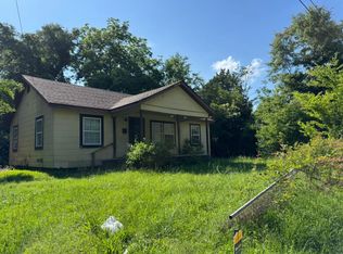 1513 Dexter Ave, Macon, GA 31204