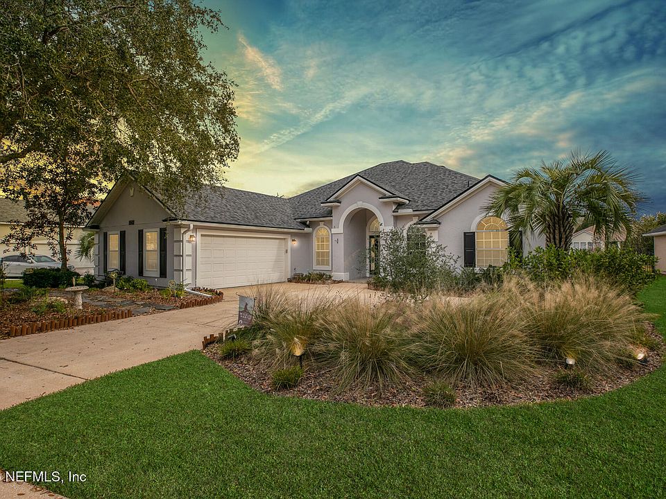 1st image of 7643 CHIPWOOD Lane