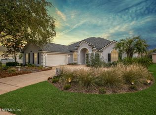 7643 Chipwood Ln, Jacksonville, FL 32256