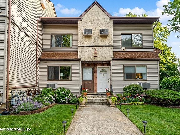 5th image of 360 Barlow Ave APT 24A
