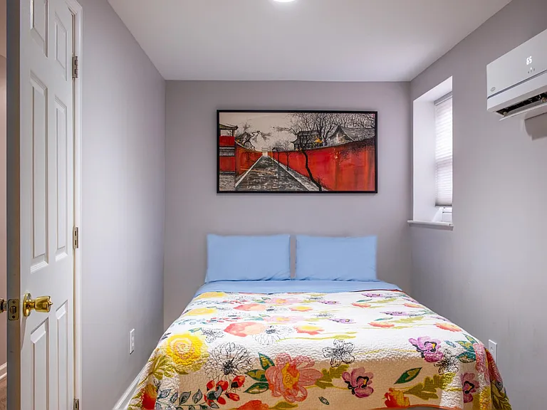 900 Maryland Ave NE #ENGLISH BASEMENT — Photo 21