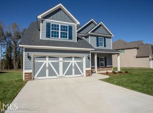 216 Golden Rod Trl #247, Perry, GA 31069
