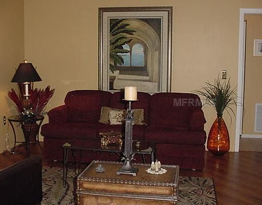 2nd image of 331 Circlewood Dr #D1-3