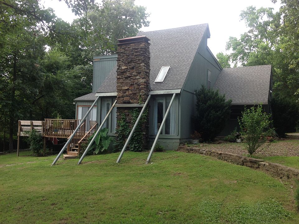 1st image of 3175 N Oakland Zion Rd