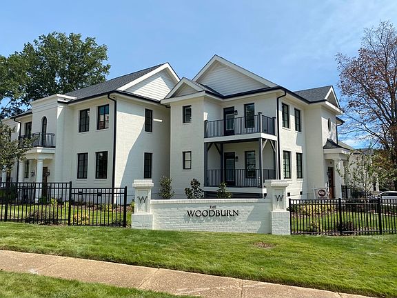 3rd image of 605 Smedes Pl #D