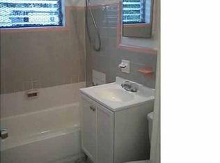 1511 NW 60th Ave, Sunrise, FL 33313