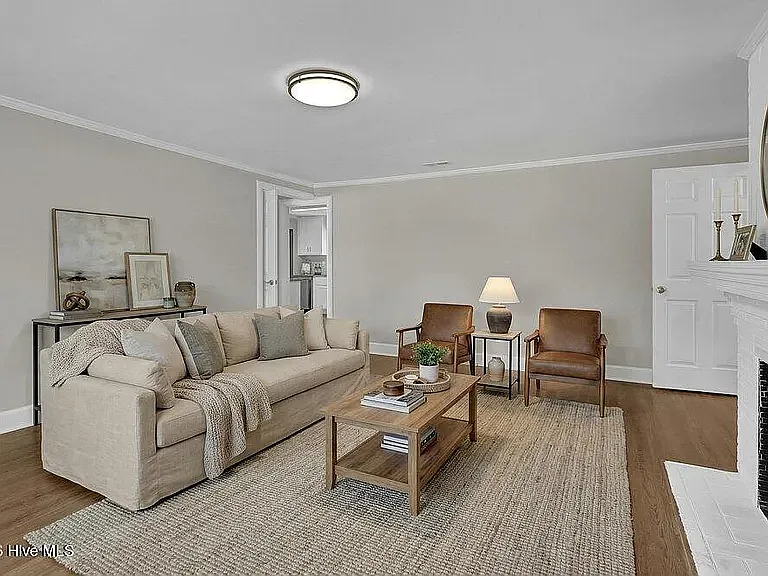 3416 Wilshire Blvd — Photo 37
