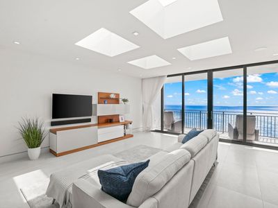 1800 S Ocean Boulevard #Ph C, Boca Raton, FL, 33432