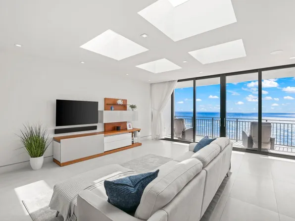 1800 S Ocean Boulevard #Ph-c, Boca Raton, FL 33432