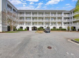 14300 Ocean Hwy #210, Pawleys Island, SC 29585