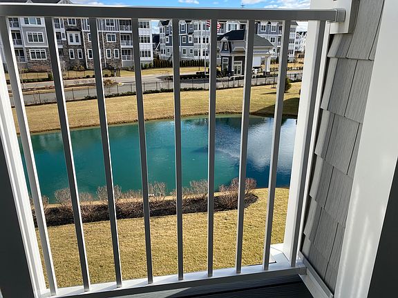 4th image of 11203 Aspenwood Dr #11203