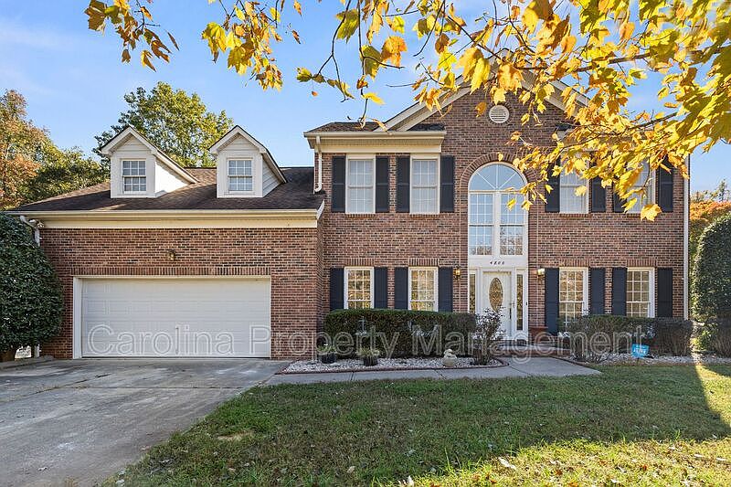 1st image of 4800 Oak Bend Ct
