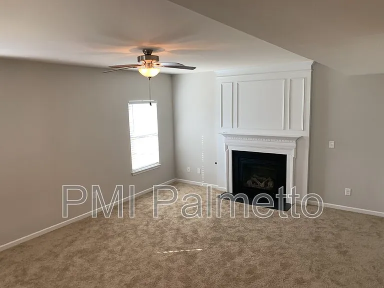 481 Whispering Oak Cir — Photo 7
