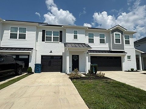 1st image of 1837 Bethpage Dr